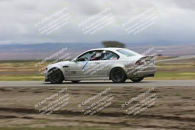 media/Apr-14-2024-Nasa (Sun) [[0af3bf6f2d]]/Time Trials/Panning/